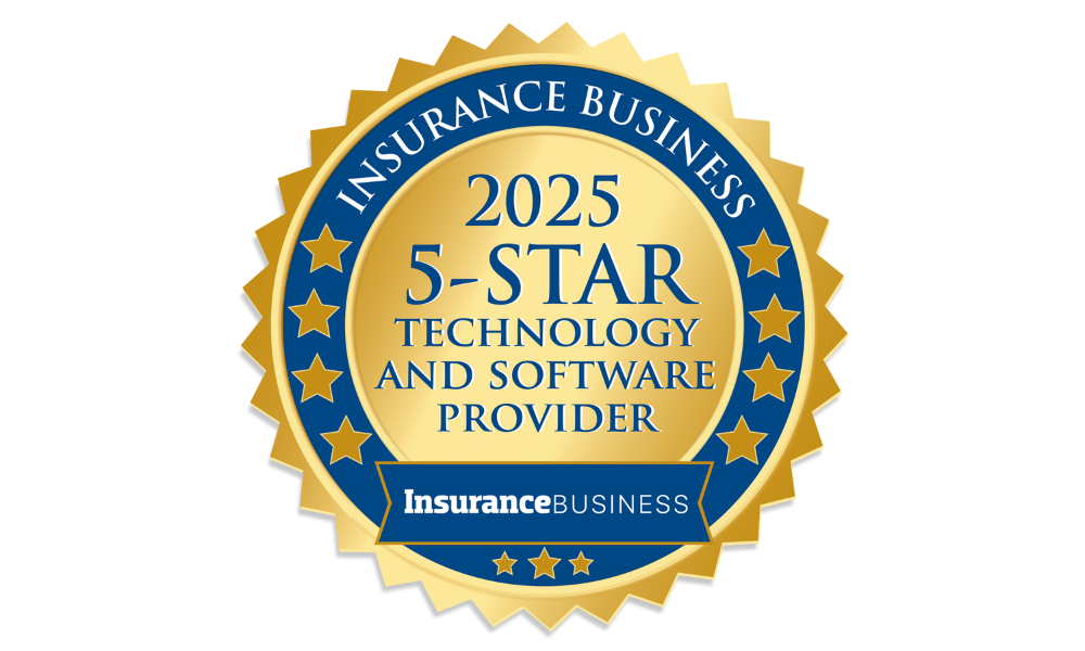 Top Insurtech Companies | Global 5-Star Technology and Software Providers - InsuraCareLife