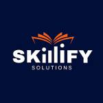 skillifysolutions Profile Picture