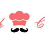dineshchander01 Profile Picture