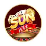 Sunwin living Profile Picture