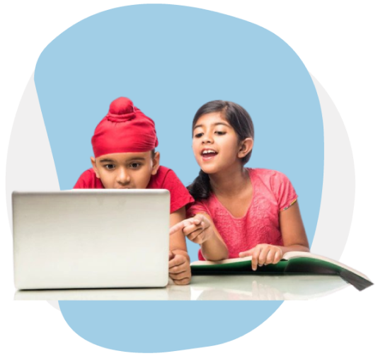 Coding for Kids Online | online coding activities for kids