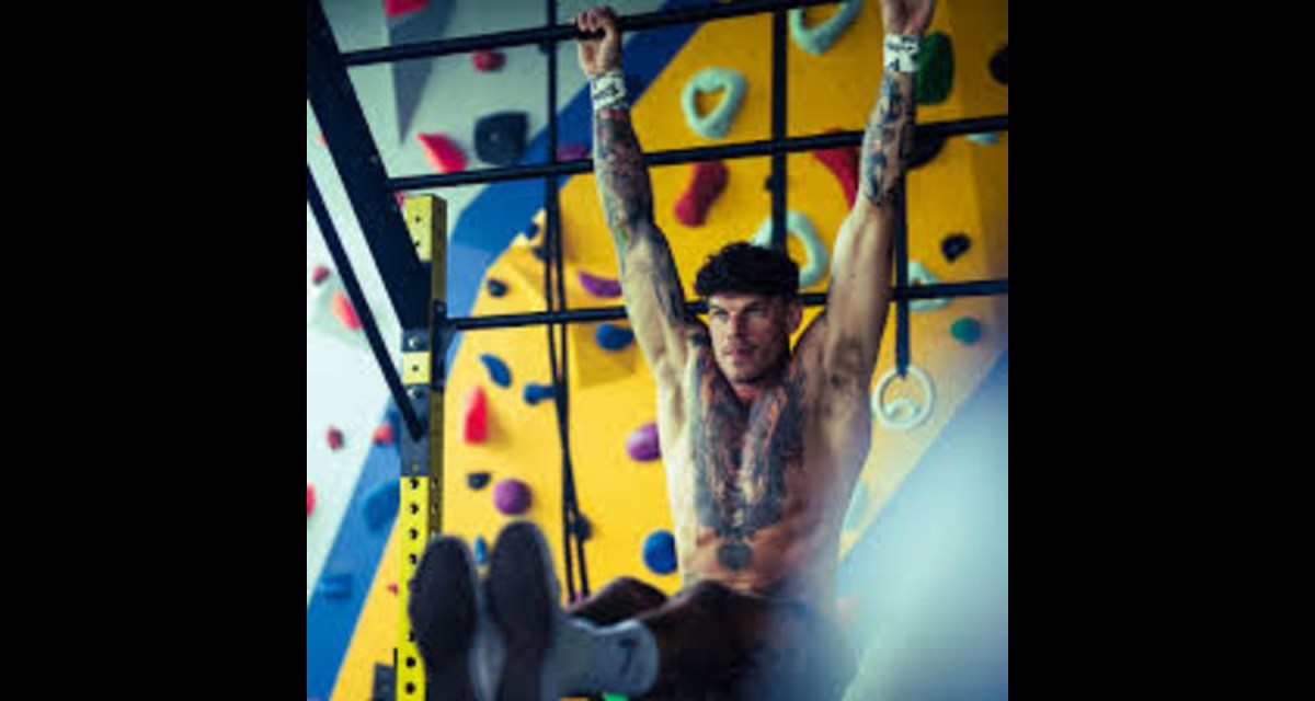Looking for a Gym in Phuket? What Are Your Options? – Elite Atoll