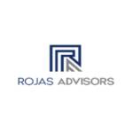 rojasadvisors Profile Picture