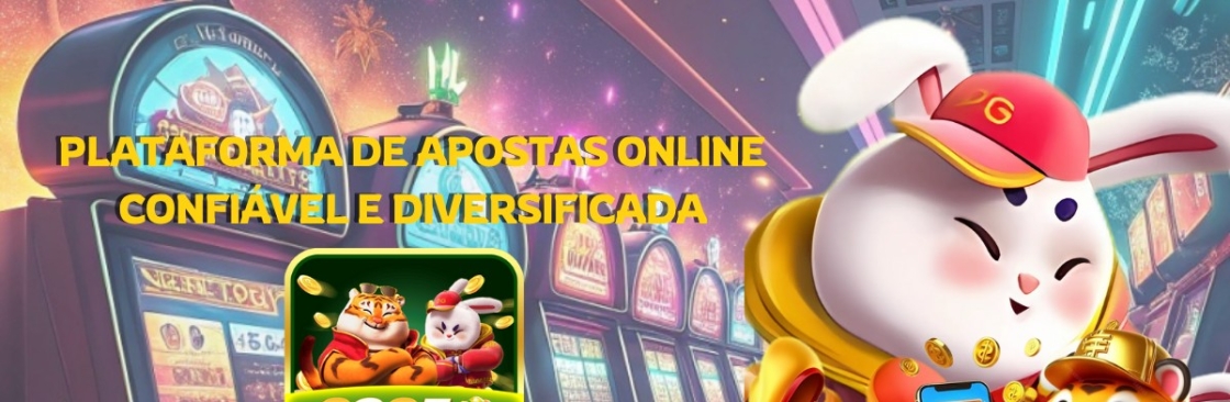 8385 APP SITE OFICIAL BRASIL Cover Image