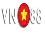 VN88 Profile Picture