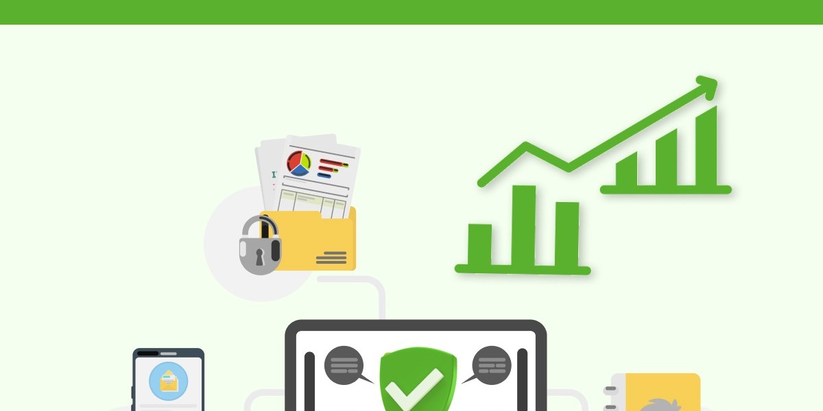 Maximizing Sales with Shopify: Tips for Optimizing Your Ecommerce Store
