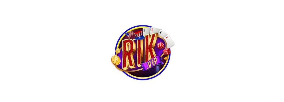Rikvip villas Cover Image
