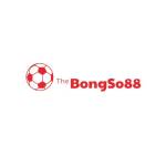 TheBongSo88 Profile Picture