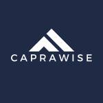 Capra Wise Profile Picture