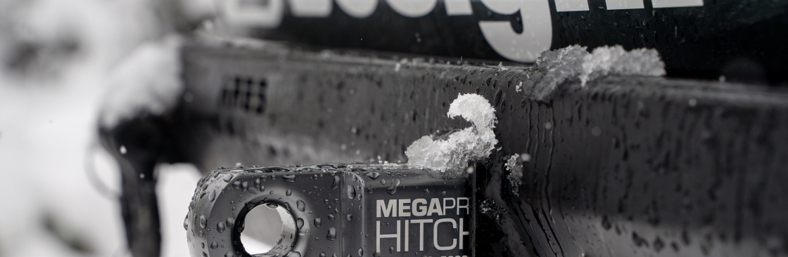Carbon Offroad Cover Image