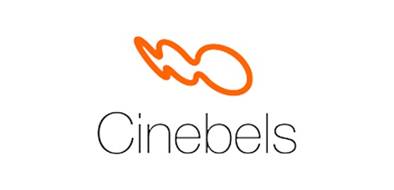 Cinebels :: Klipsch Flexus Core 200 Sound bar