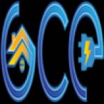 General Contracting and Electrical Services LLC Profile Picture