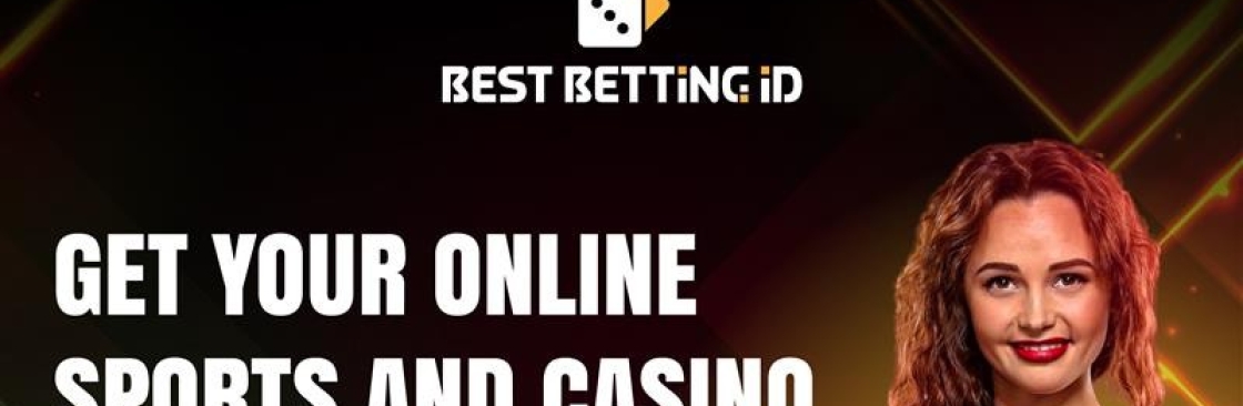 top casino id Cover Image