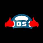 delightdrivingschool Profile Picture