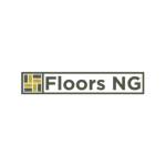 Floor Nigeria Profile Picture