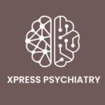 Xpress Psychiatry Profile Picture