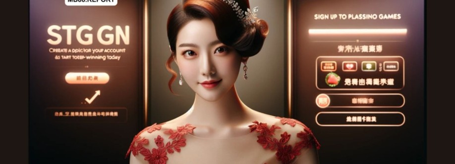 MB88 Link mb88 mới nhất Cover Image