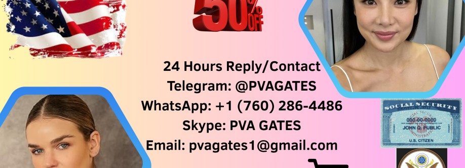 How to Handle the Social Se curity Number SSN After You Buy  Cover Image
