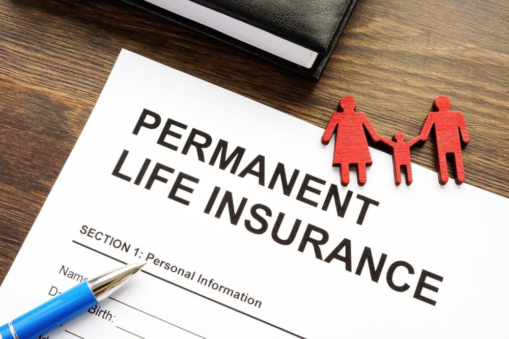 When calling for help isn't a claim: A new era for small biz cyber support - Fasttrack Insure
