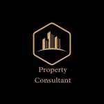 Property Consultant Profile Picture