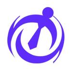destinyhrgroup Profile Picture