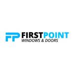 FirstPoint Windows & Doors Profile Picture