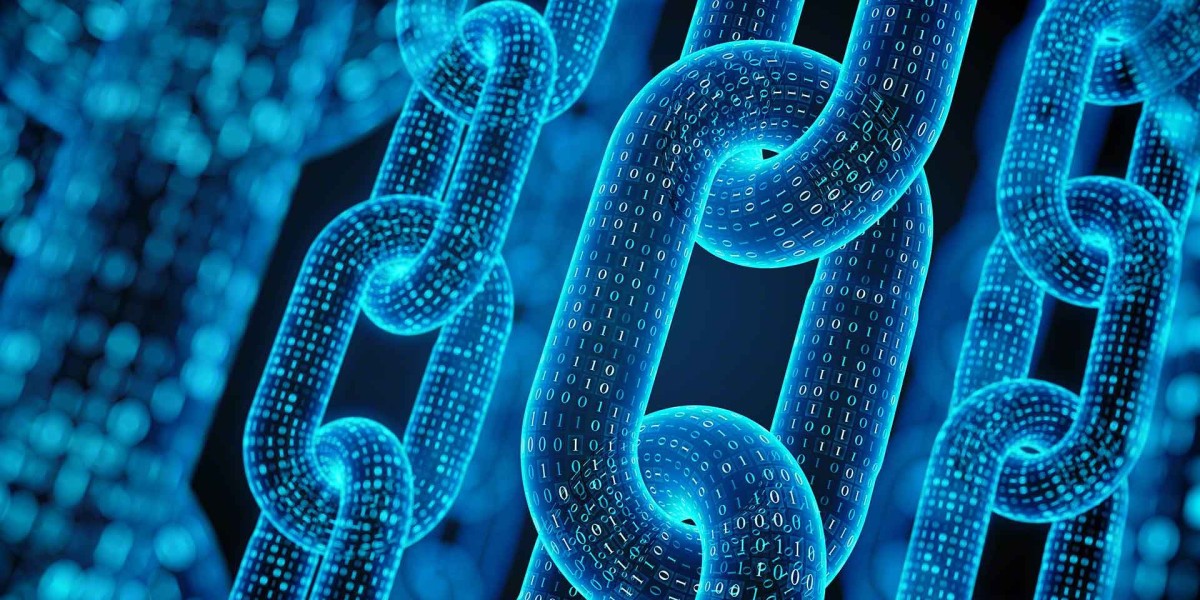Fair DeFi for Everyone: FAIR’s Promise to Retail Users