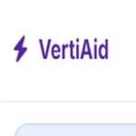 Verti Aid Profile Picture