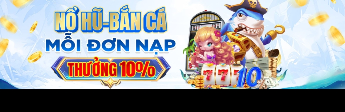 Choáng Club Cover Image