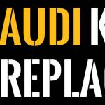 Audi Key Replacement Profile Picture