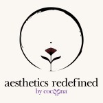 Aesthetics Redefined Profile Picture