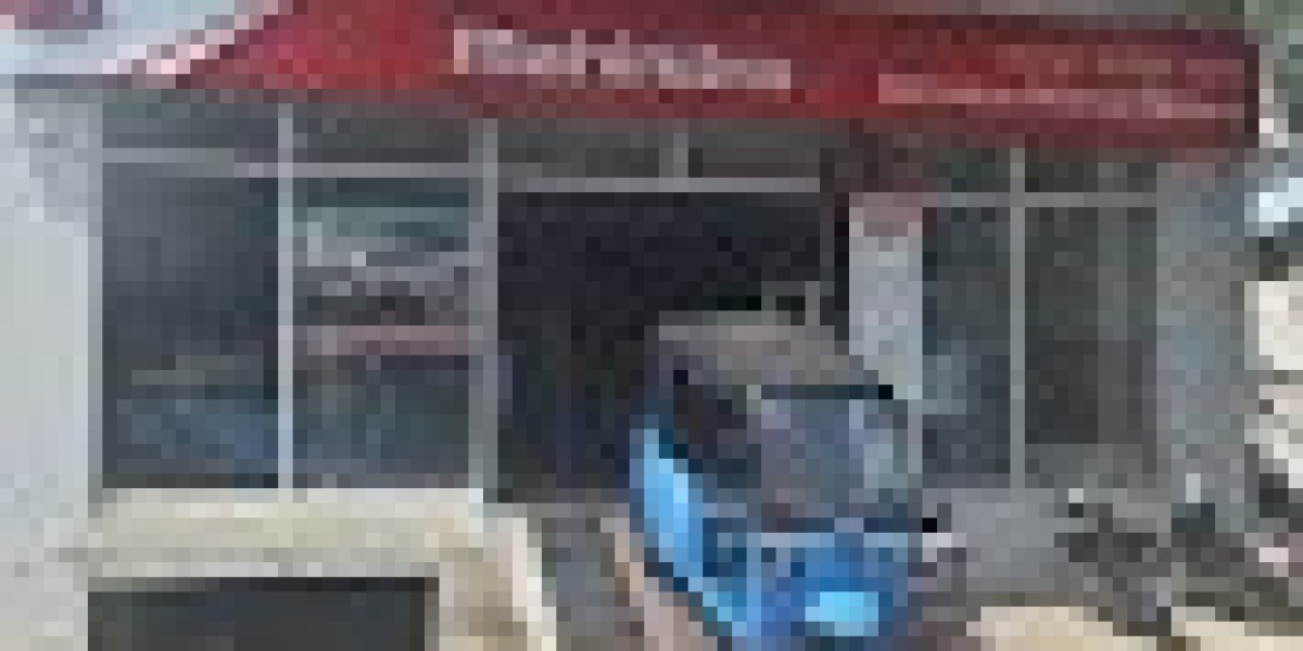 Mahindra Commercial Vehicle Dealer: Driving Business Forward