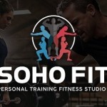 Soho Fit Tampa Profile Picture