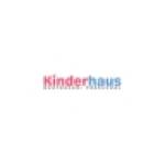 Kinderhaus Montessori PreSchool Profile Picture