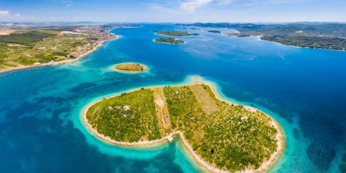 A Guide to Croatia’s Islands: Best Picks for UAE Travelers