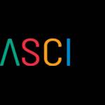 ASCI Marketing Profile Picture