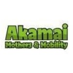 akamaimothers Profile Picture