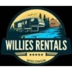Willies Rentals Profile Picture