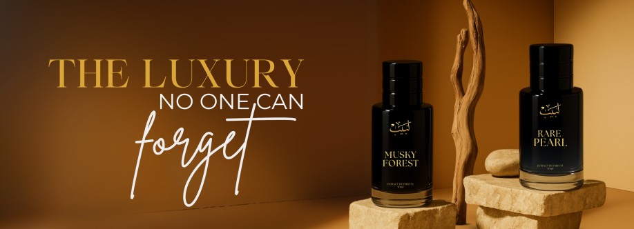uni**** perfume Cover Image