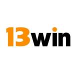 13win111 Profile Picture