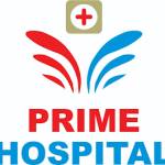 primehospitalsunam Profile Picture