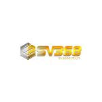 sv3688tech Profile Picture