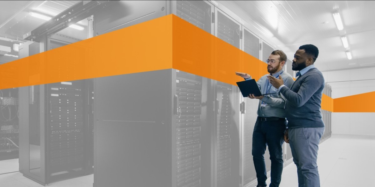 Unleash Next-Level Connectivity with Ruckus SmartZone