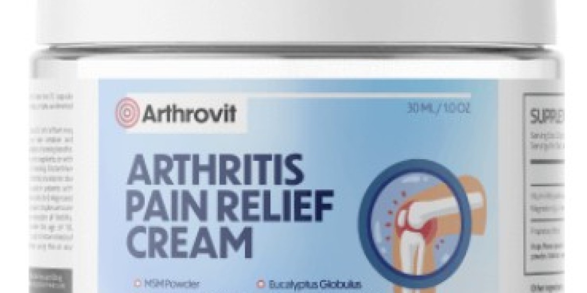 https://github.com/Arthrovit-Cream-Australia-2025/Arthrovit-Cream-Australia/tree/main