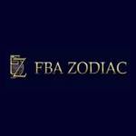 FBA Zodiac Profile Picture