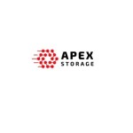 apexstoragedesign Profile Picture