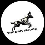 TheDriven Dog Profile Picture