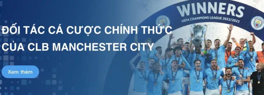 8xbet1880com Cover Image