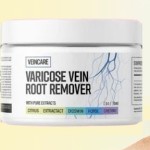 Veincare Cream Profile Picture