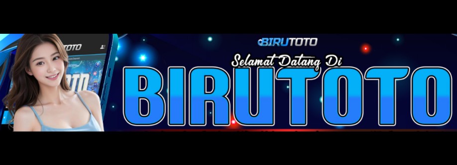 birutotoweb Cover Image